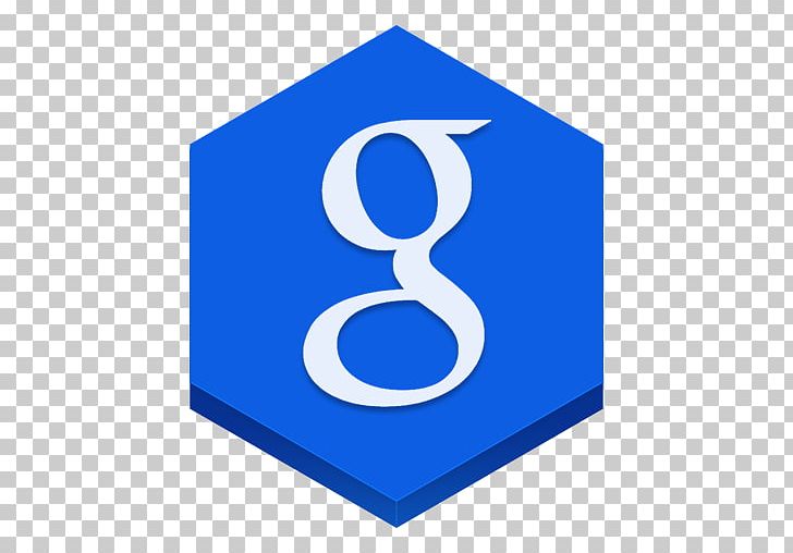 Google+ Facebook Blog Social Networking Service Icon PNG, Clipart, Blue, Blue Abstract, Blue Abstracts, Blue Background, Blue Eyes Free PNG Download