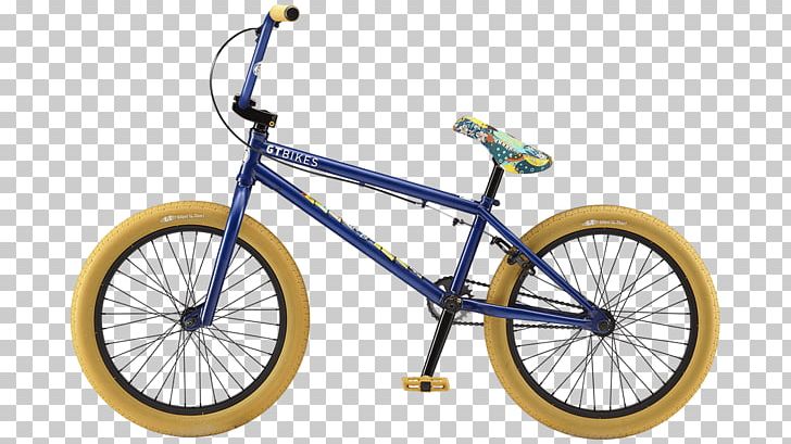 GT Bicycles BMX Bike Freestyle BMX PNG, Clipart, Bicycle, Bicycle Accessory, Bicycle Cranks, Bicycle Frame, Bicycle Frames Free PNG Download