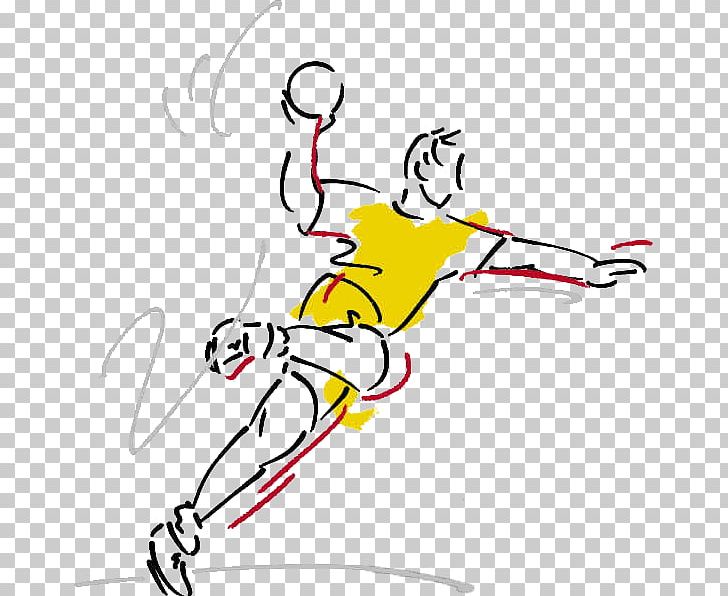 Handball Sports Association Sports League PNG, Clipart,  Free PNG Download