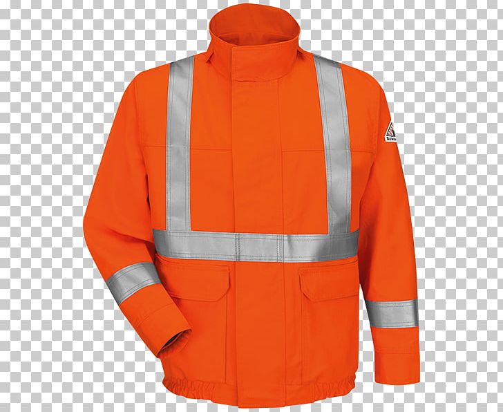 High-visibility Clothing Flight Jacket Lining Coat PNG, Clipart, Clothing, Coat, Daunenjacke, Down Feather, Flight Jacket Free PNG Download