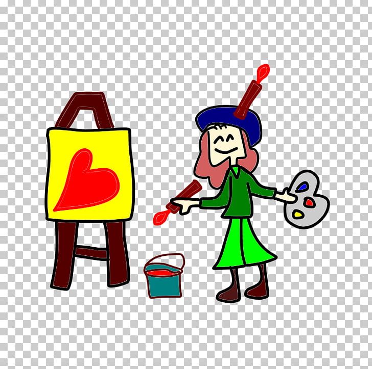 Hobby Painting PNG, Clipart, Area, Art, Artwork, Computer Icons, Drawing Free PNG Download