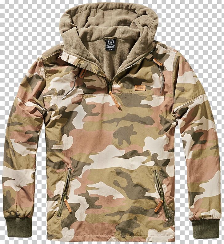 Hoodie Windbreaker Jacket Parka PNG, Clipart, Camouflage, Clothing, Coat, Hood, Hoodie Free PNG Download