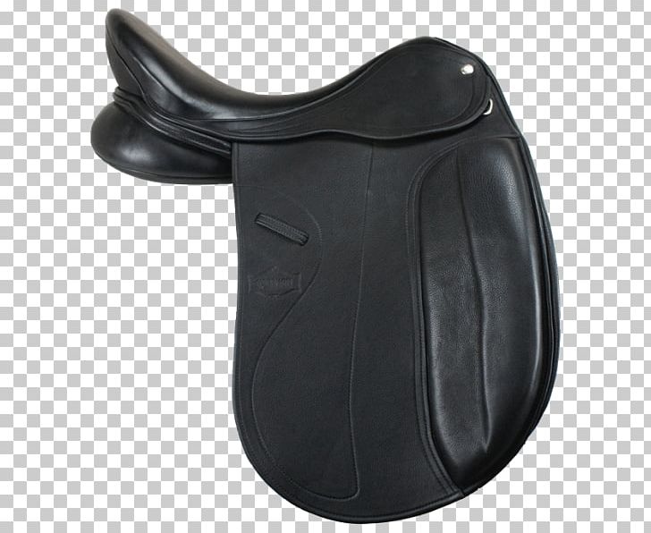 Icelandic Horse Saddle Equestrian Horse Tack Dressage PNG, Clipart, Bicycle Saddle, Bit, Black, Comfort, Dressage Free PNG Download