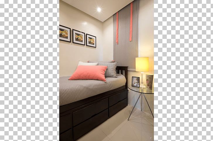 Interior Design Services Lumina Homes Plaridel Barangay Bedroom PNG, Clipart, Angle, Apartment, Barangay, Bedroom, Bulacan Free PNG Download