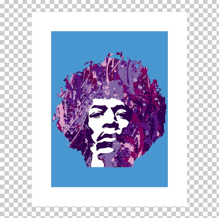 Jimi Hendrix Hoodie Graphic Design T-shirt PNG, Clipart, Art, Clothing, Graphic Design, Hoodie, Jimi Free PNG Download
