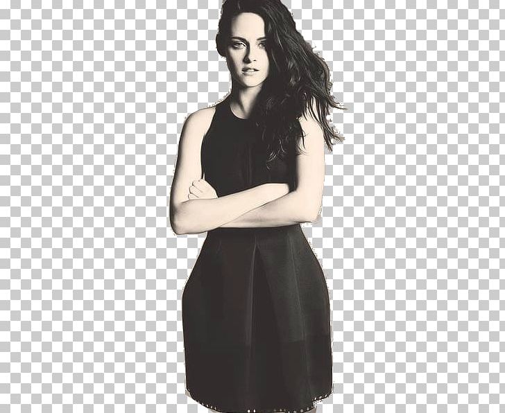 Kristen Stewart Edward Cullen Bella Swan Twilight Photo Shoot PNG, Clipart, Actor, Ashley Greene, Bella Swan, Celebrities, Clothing Free PNG Download