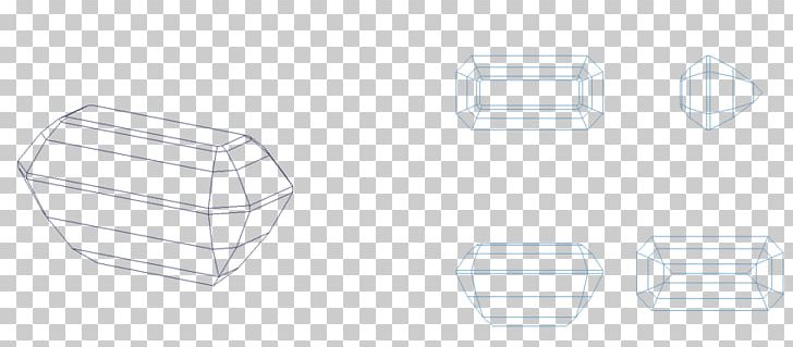 Line Art Angle PNG, Clipart, Angle, Drawing, Emerald Gem, Hardware Accessory, Line Free PNG Download