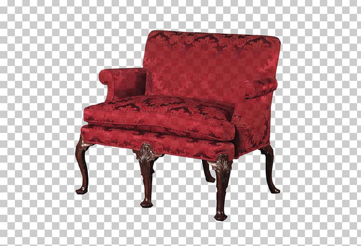 Loveseat Couch Club Chair PNG, Clipart, Art, Chair, Club Chair, Couch, Furniture Free PNG Download
