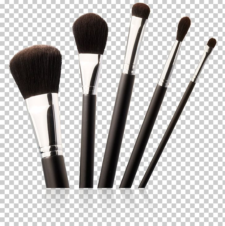 Makeup Brush Cosmetics Cosmetic Container Beauty PNG, Clipart, Beauty, Brush, Cosmetic Container, Cosmetics, Eyebrow Free PNG Download