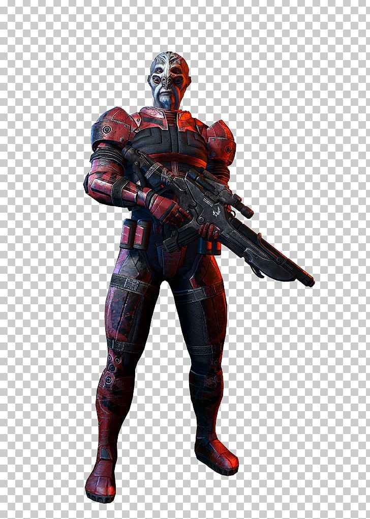 Mass Effect 3 Mass Effect Infiltrator Homeworld Multiplayer Video Game PNG, Clipart, Action Figure, Batarians, Bioware, Combat, Digital Free PNG Download