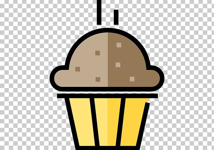 Muffin Cupcake Bakery Food Coffee PNG, Clipart, Bakery, Baking, Cappuccino, Coffee, Computer Icons Free PNG Download