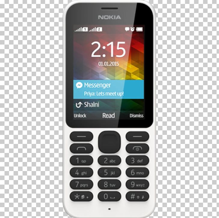 Nokia 215 Nokia 6 Nokia 150 Nokia 3 Nokia 8 PNG, Clipart, Cellular Network, Electronic Device, Electronics, Gadget, Mobile Phone Free PNG Download