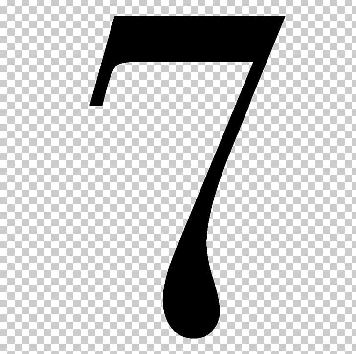 Number Symbol Numerical Digit Parity Black And White PNG, Clipart, Angle, Black, Black And White, Line, Meaning Free PNG Download