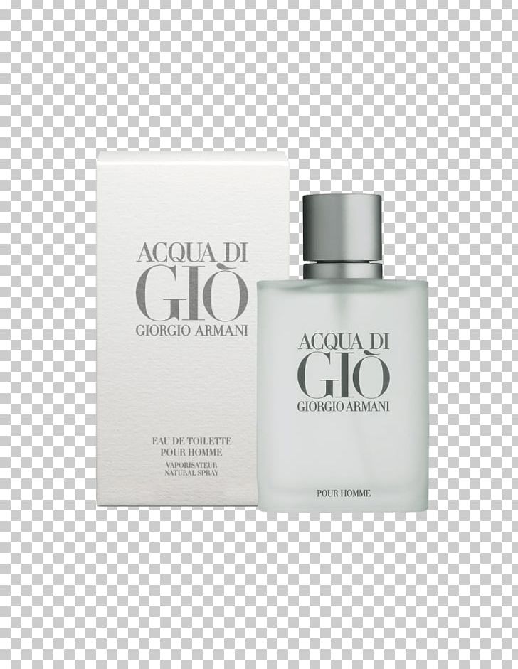 Perfume Acqua Di Giò Armani Eau De Toilette Duty Free Shop PNG, Clipart, Acqua, Aftershave, Aqua, Armani, Aroma Free PNG Download