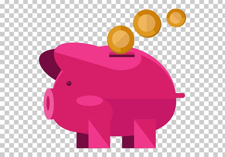 Piggy Bank Coin PNG, Clipart, Bank, Broken Piggy Bank, Business, Coin, Computer Icons Free PNG Download