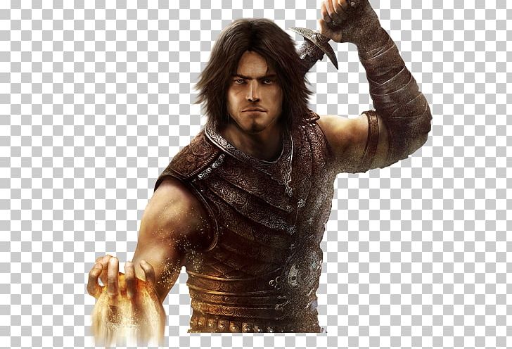 Prince Of Persia: The Forgotten Sands Prince Of Persia: The Sands Of Time Prince Of Persia: The Fallen King Prince Of Persia: The Two Thrones PNG, Clipart, Desktop Wallpaper, Facial Hair, Game, Miscellaneous, Others Free PNG Download