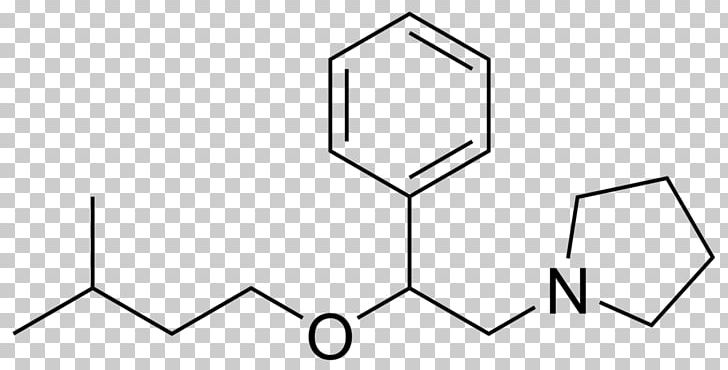 R&S Chemicals Inc Impurity Silicon Dioxide Chemistry Amine Oxide PNG, Clipart, Amine Oxide, Angle, Area, Benzyl Group, Black Free PNG Download