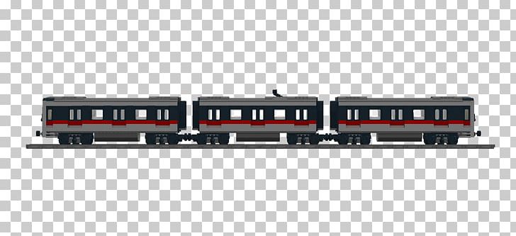 Railroad Car Train Rail Transport Passenger Car Rapid Transit PNG, Clipart, Build, Electronic Component, Electronics Accessory, Hong Kong, Lego Free PNG Download