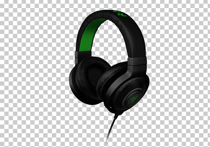 Razer Kraken Pro V2 Headphones Razer Inc. Razer Kraken 7.1 Chroma PNG, Clipart, 71 Surround Sound, Audio Equipment, Electronic Device, Electronics, Gamer Free PNG Download