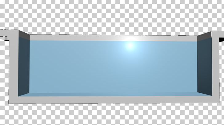 Rectangle Lighting PNG, Clipart, Alsim Simulateurs, Angle, Blue, Lighting, Rectangle Free PNG Download