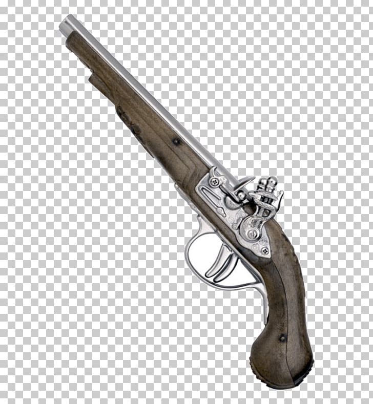 Revolver Toy Weapon Pistol Cap Gun PNG, Clipart, Air Gun, Cap Gun, Firearm, Flintlock, Gun Free PNG Download