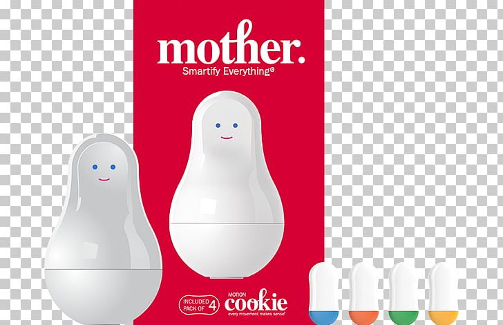 Sensé Sen.se Mother & Motion Cookies? Does All Housewares Smart! Sense Mother & Motion Cookies Smart Sensor Kit (MOM4CO-CA) Closed-circuit Television Technology PNG, Clipart, Baby Monitors, Biscuits, Brand, Closedcircuit Television, Material Free PNG Download