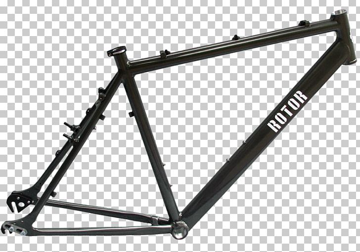 Single-speed Bicycle Bicycle Frames Racing Bicycle Fixed-gear Bicycle PNG, Clipart, 41xx Steel, Auto Part, Bicycle, Bicycle Accessory, Bicycle Forks Free PNG Download