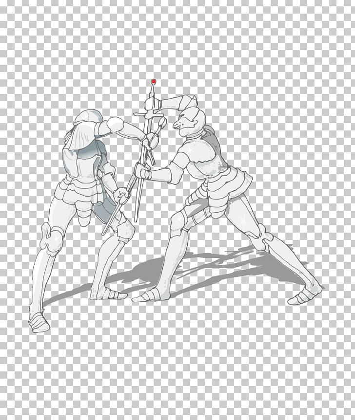 Sketch PNG, Clipart, Angle, Arm, Art, Artwork, Black And White Free PNG Download