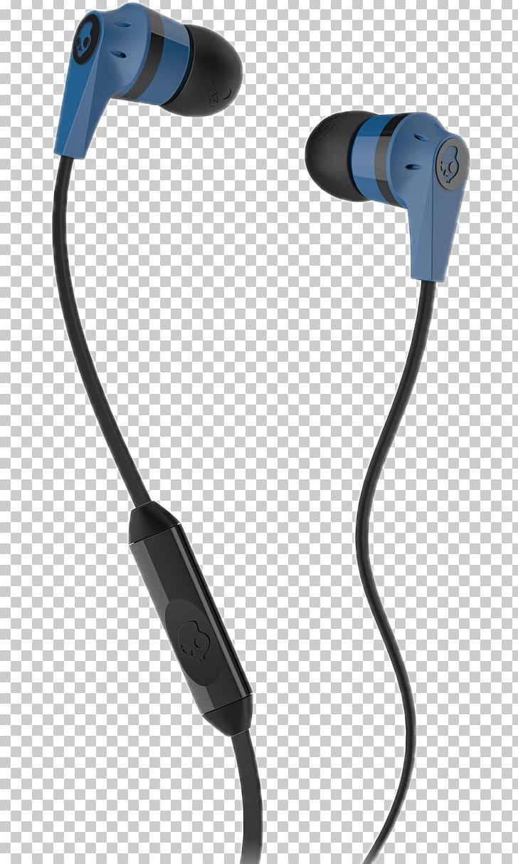 Skullcandy INK’D 2 Microphone Headphones Apple Earbuds PNG, Clipart, Apple Earbuds, Audio, Audio Equipment, Communication Accessory, Electronic Device Free PNG Download