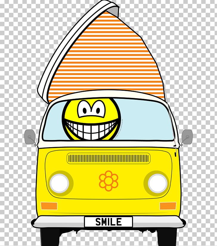Smiley Emoticon Campervan Emoji PNG, Clipart, Area, Automotive Design, Campervan, Campfire, Car Free PNG Download