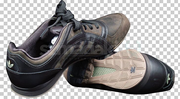 Sneakers Shoe Cross-training PNG, Clipart, Art, Crosstraining, Cross Training Shoe, Footwear, Outdoor Shoe Free PNG Download