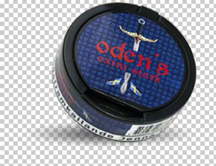 Snus Oden's Chewing Tobacco Liquorice PNG, Clipart,  Free PNG Download