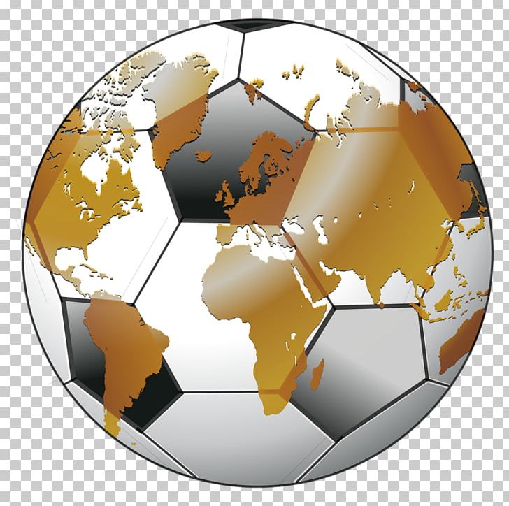 Soccer Game Cup Football PNG, Clipart, Ball, Cartoon, Centerblog, Cup, Download Free PNG Download
