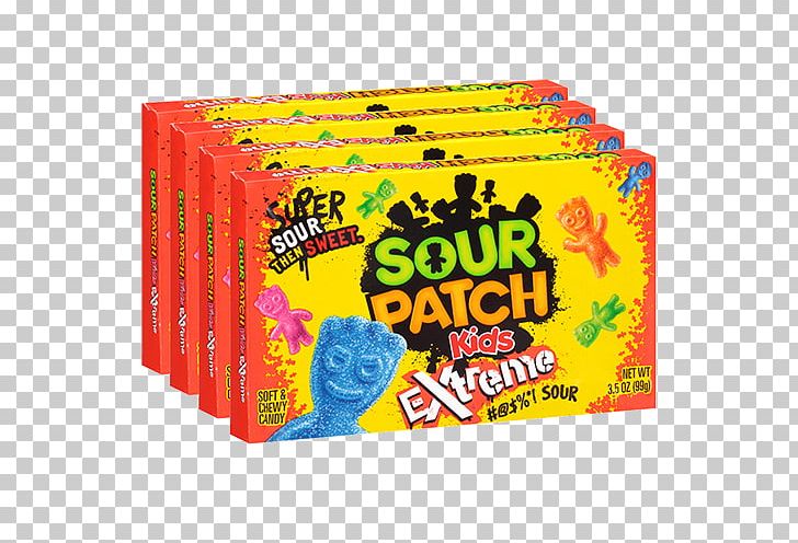 Sour Patch Kids Gummi Candy Sour Sanding Food PNG, Clipart, Blue Raspberry Flavor, Cadbury, Candy, Caramel, Chocolate Free PNG Download