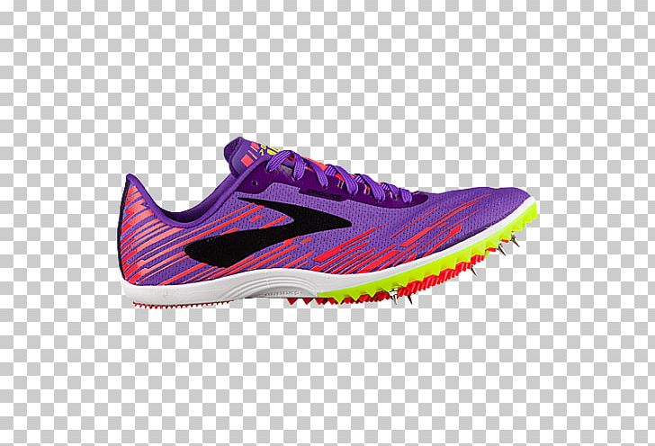 Sports Shoes Track Spikes Racing Flat Clothing PNG, Clipart,  Free PNG Download