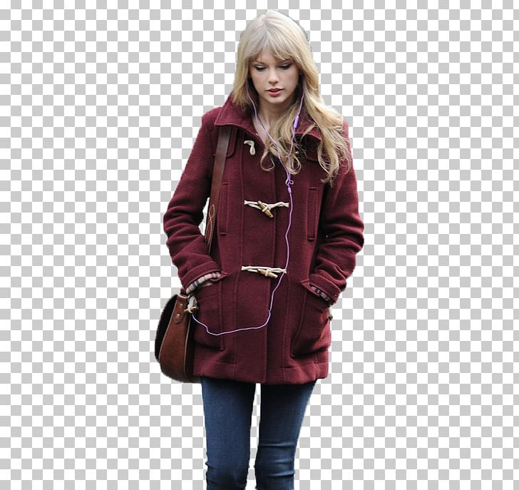 Style Overcoat Fashion Taylor Swift PNG, Clipart, Celebrity, Clothing, Coat, Fashion, Fur Free PNG Download