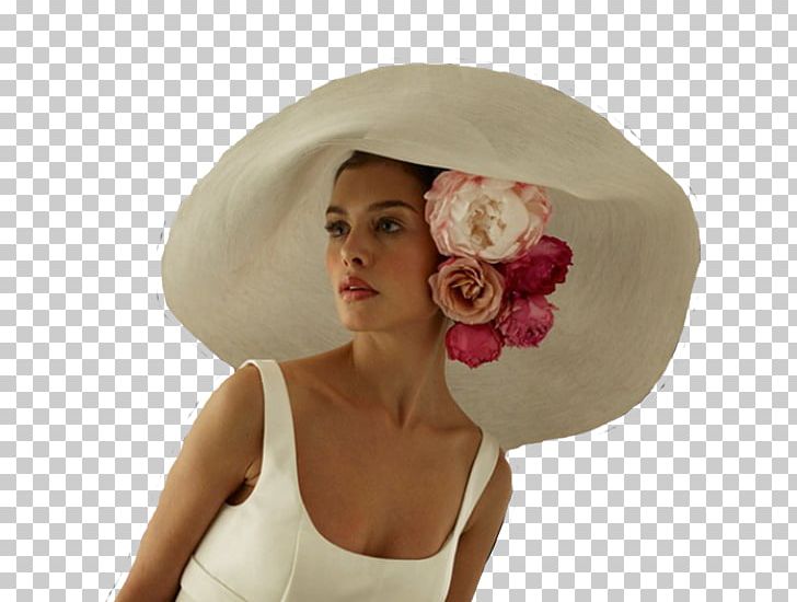 Sun Hat Trilby Straw Hat Chapéu De Palha PNG, Clipart, Cap, Catherinette, Clothing, Dress, Fascinator Free PNG Download