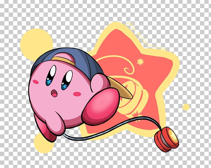 Super Smash Bros. Brawl Kirby Super Star Super Smash Bros. Melee Kirby 64: The Crystal Shards PNG, Clipart, Art, Cartoon, Cheek, Computer Wallpaper, Ear Free PNG Download