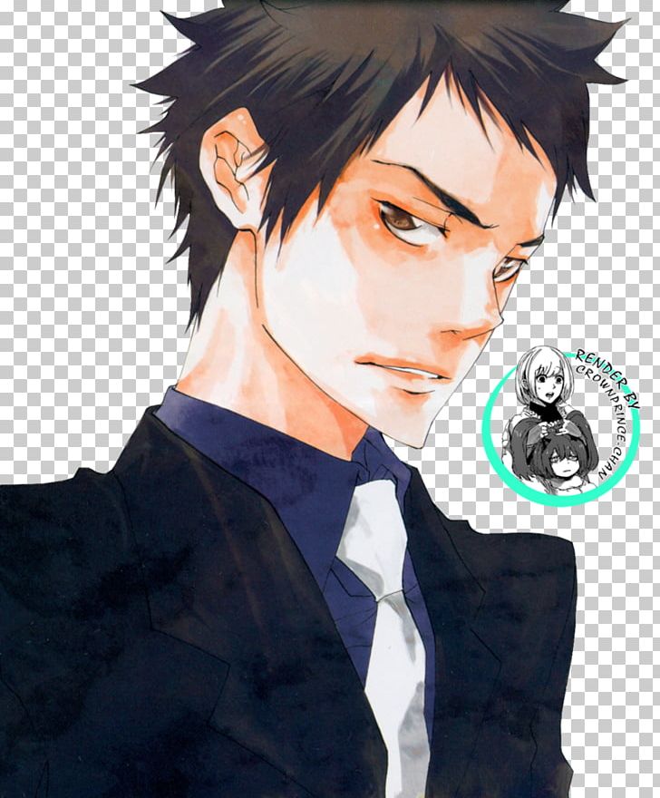 Takeshi Yamamoto Ryohei Sasagawa Akira Amano Reborn! PNG, Clipart, Akira Amano, Anime, Art, Black Hair, Brown Hair Free PNG Download