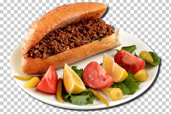 Tantuni Adana Kebabı Mersin Kokoretsi PNG, Clipart, American Food, Black Pepper, Break, Cheeseburger, Chicken Free PNG Download