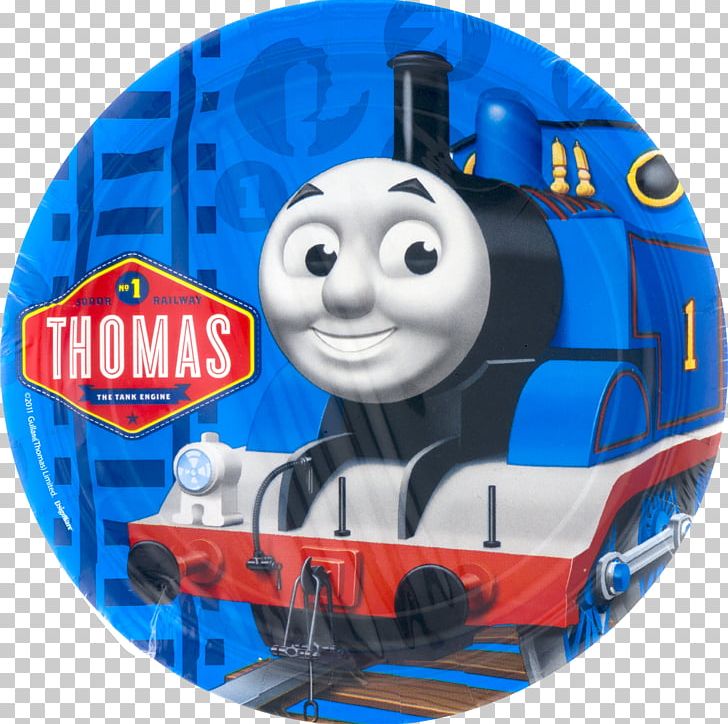 Thomas Sodor Diesel Tank Locomotive Birthday PNG, Clipart, Balloon, Birthday, Blue, Diesel, Entertainment Free PNG Download