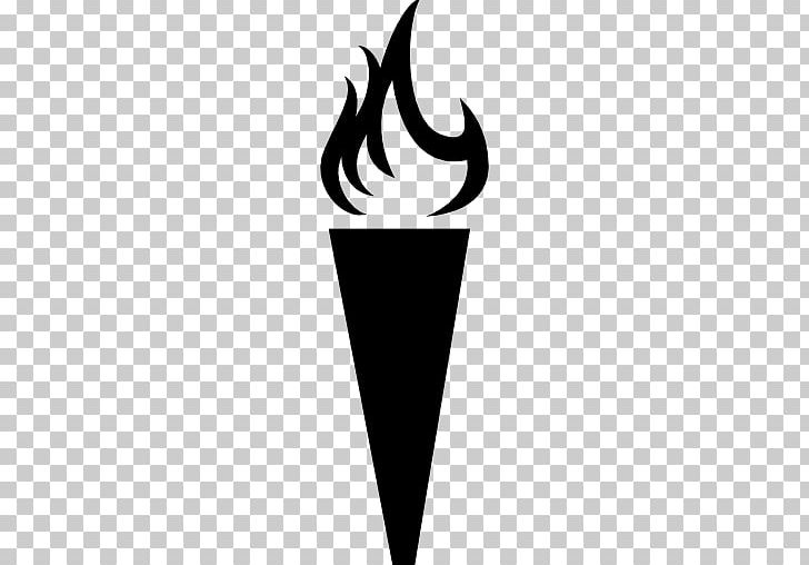 Torch Computer Icons Symbol PNG, Clipart, Black And White, Computer Icons, Download, Encapsulated Postscript, Flame Free PNG Download