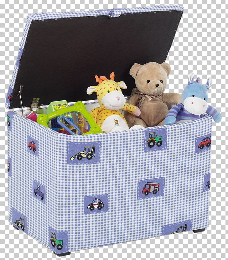Toy Child PNG, Clipart, Blog, Box, Casket, Child, Dymkovo Toys Free PNG Download