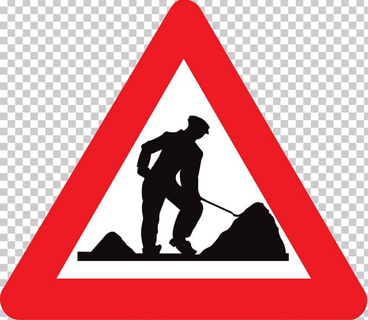 Traffic Sign Warning Sign PNG, Clipart, Area, Baustelle, Brand, Computer Icons, Line Free PNG Download