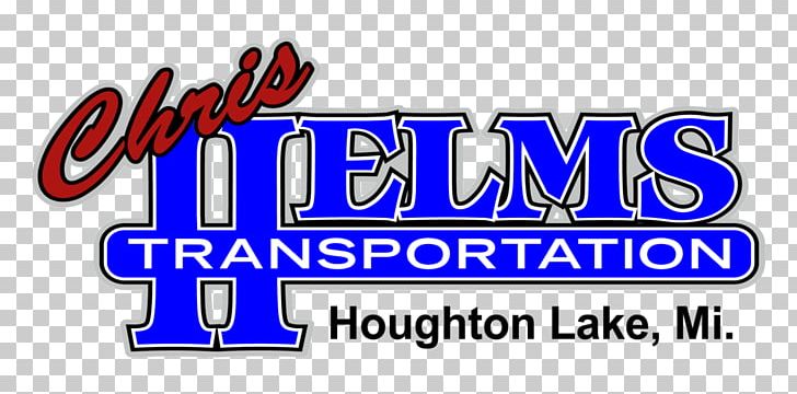 Train Chris Helms Transportation Truck Trailer PNG, Clipart, Area, Axle, Banner, Blue, Brand Free PNG Download