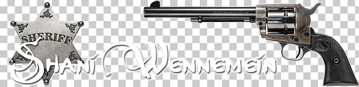 Trigger Firearm Ranged Weapon Air Gun Gun Barrel PNG, Clipart,  Free PNG Download
