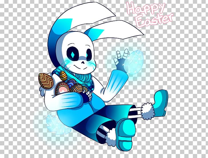User Undertale PNG, Clipart, Animal, Art, Avatar, Cartoon, Fictional Character Free PNG Download