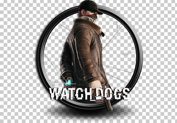 Watch Dogs 2 Aiden Pearce Security Hacker PNG, Clipart, Aiden Pearce, Automotive Tire, Automotive Wheel System, Bicycle Tire, Character Free PNG Download