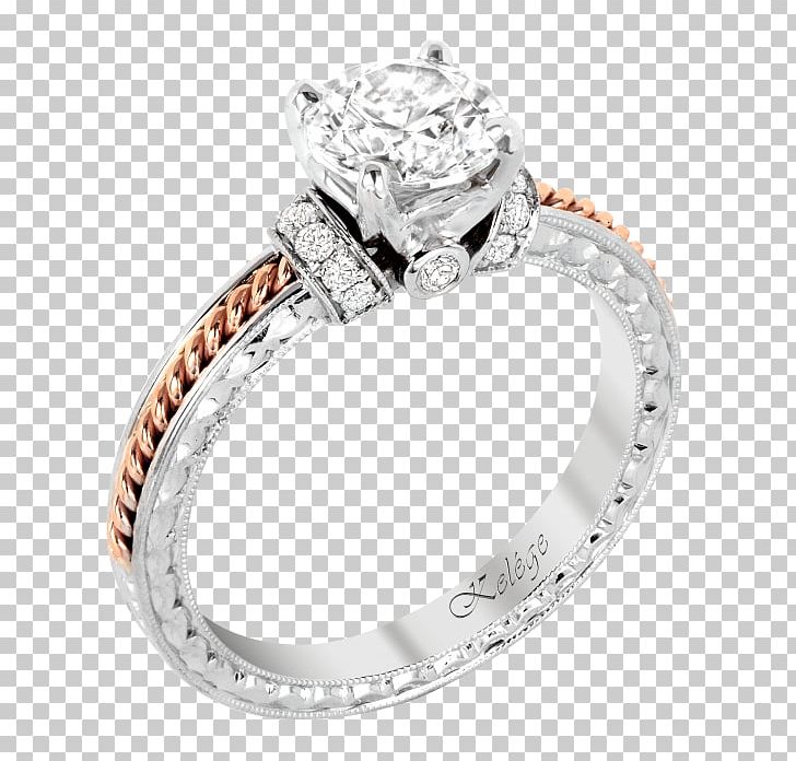 Wedding Ring Silver Body Jewellery Diamond PNG, Clipart, Body Jewellery, Body Jewelry, Creative Wedding Rings, Diamond, Fashion Accessory Free PNG Download
