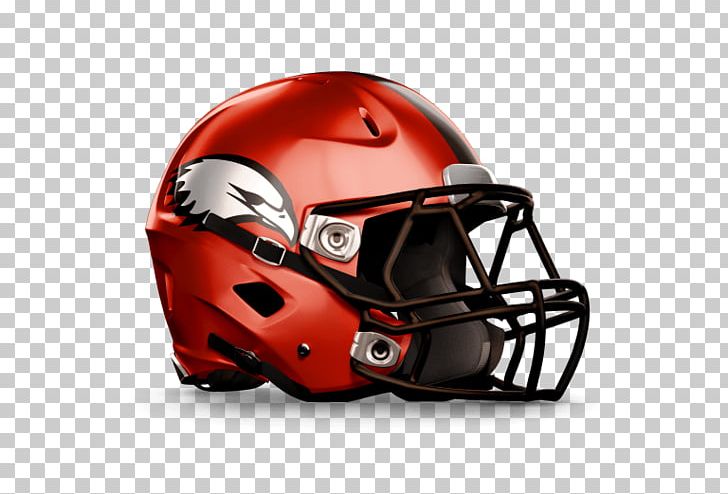 Westlake High School Waverly Central High School American Football Helmets Peaster High School PNG, Clipart, High School, Motorcycle Helmet, New Caney High School, Northside High School, Peaster High School Free PNG Download